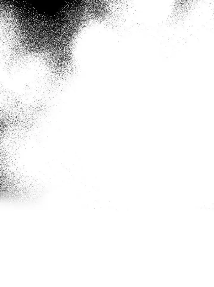 漫画《反派的继母》90.离奇死亡第83张图