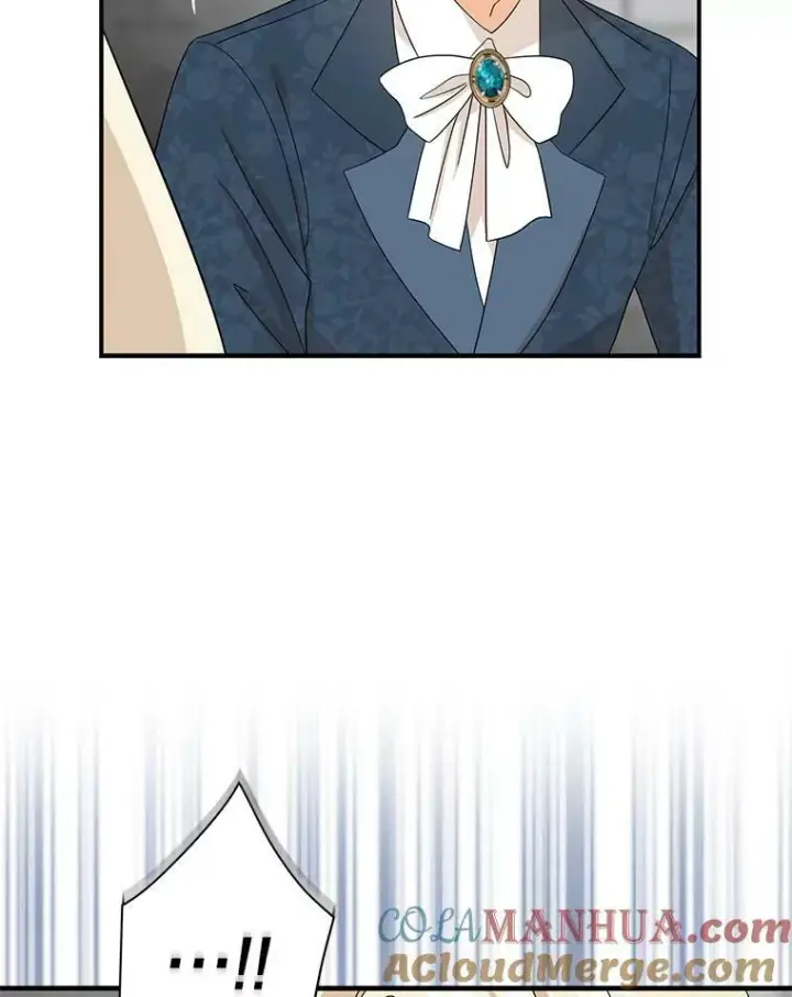 漫画《反派的继母》91.毒杀第22张图