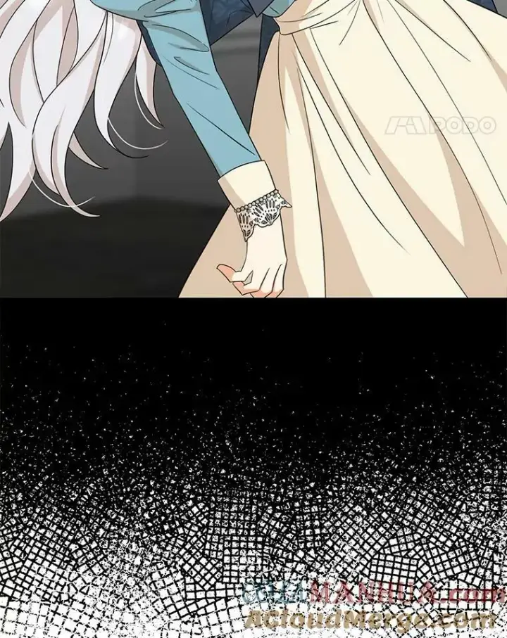 漫画《反派的继母》91.毒杀第28张图