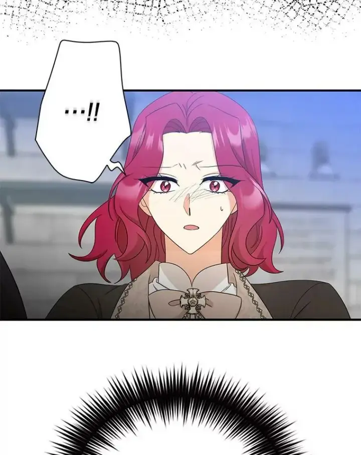 漫画《反派的继母》91.毒杀第29张图