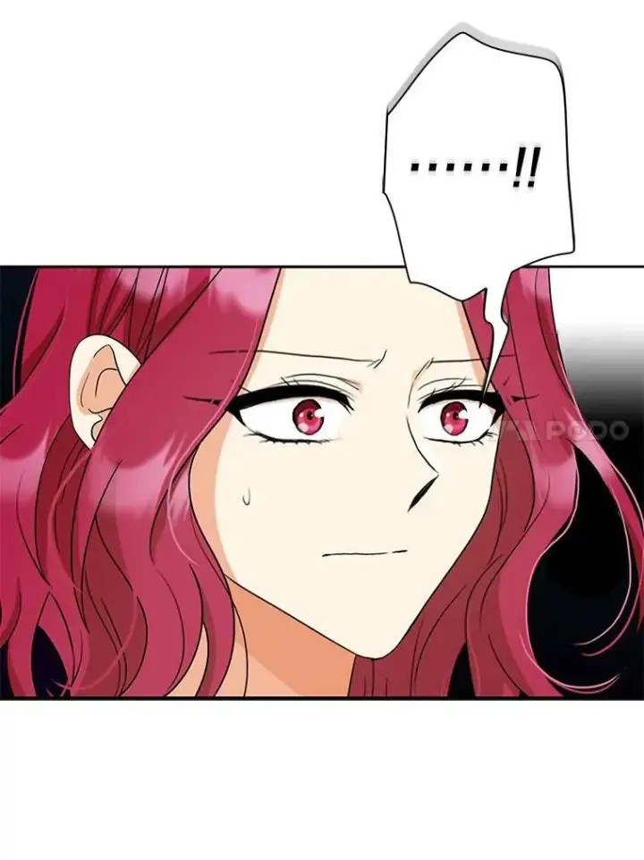漫画《反派的继母》91.毒杀第44张图