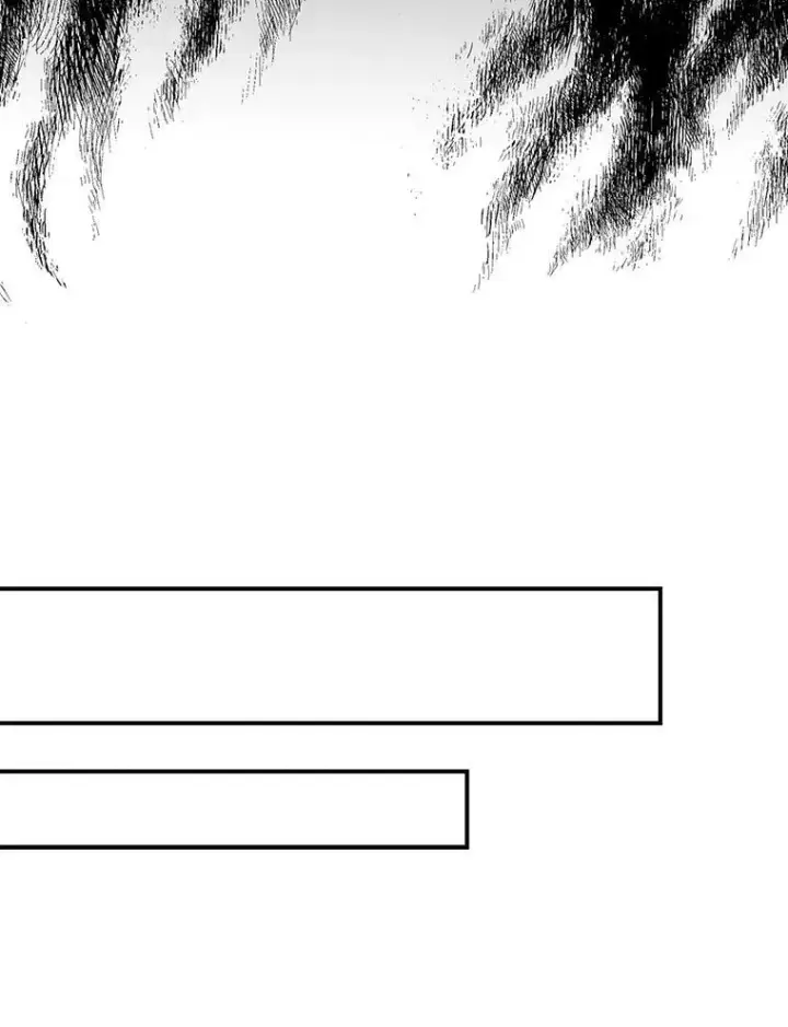 漫画《反派的继母》91.毒杀第48张图