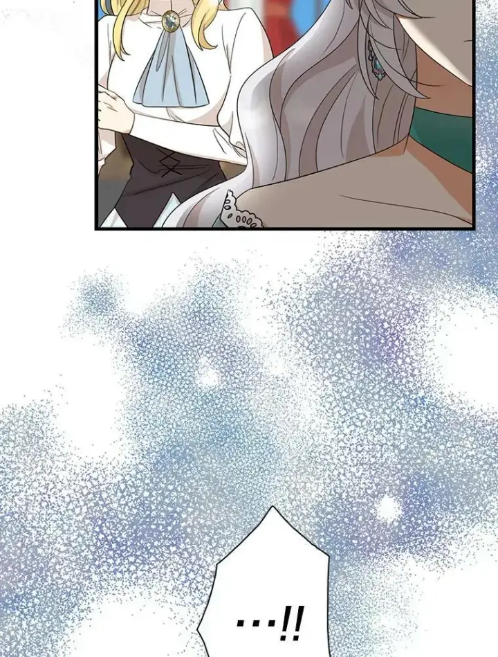 漫画《反派的继母》91.毒杀第77张图