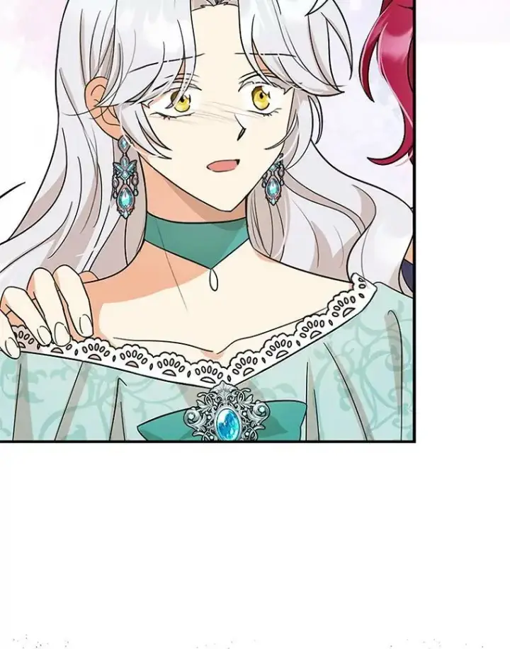 漫画《反派的继母》91.毒杀第87张图