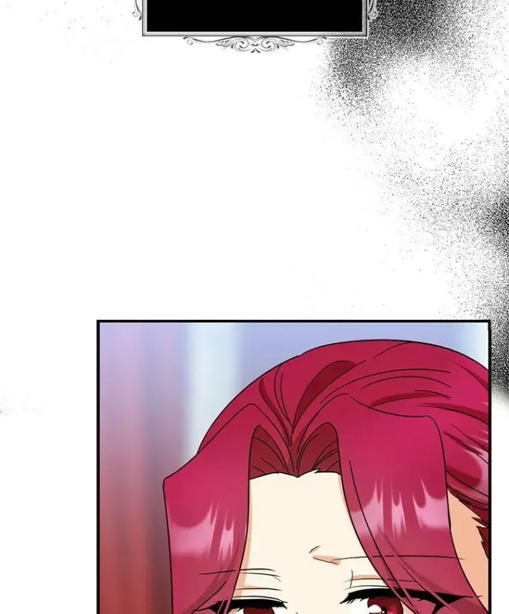 漫画《反派的继母》92.传闻第12张图