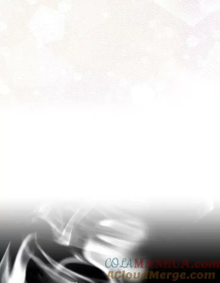 漫画《反派的继母》92.传闻第19张图