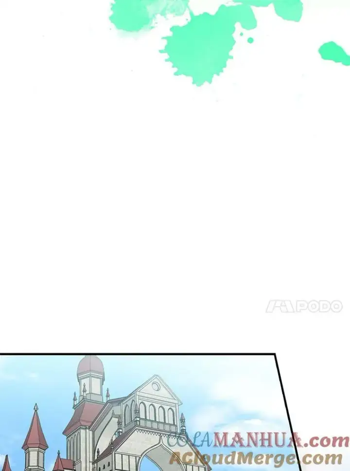 漫画《反派的继母》92.传闻第34张图