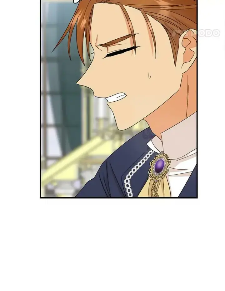 漫画《反派的继母》92.传闻第41张图