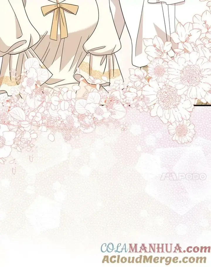 漫画《反派的继母》92.传闻第64张图