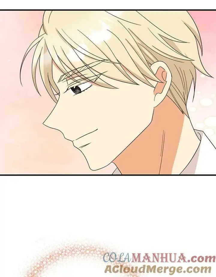 漫画《反派的继母》92.传闻第67张图