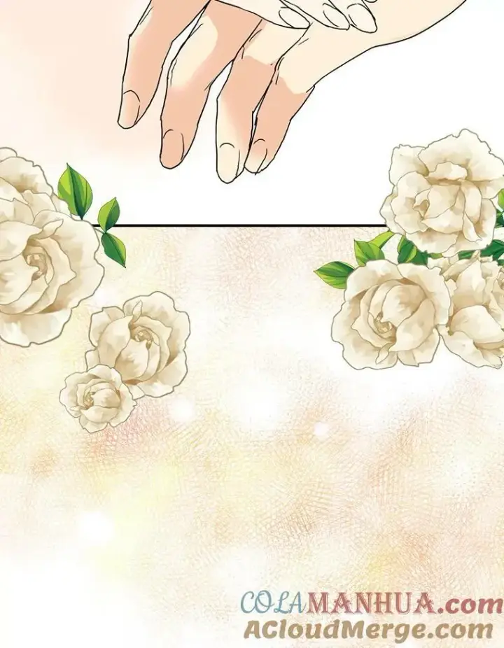 漫画《反派的继母》92.传闻第70张图