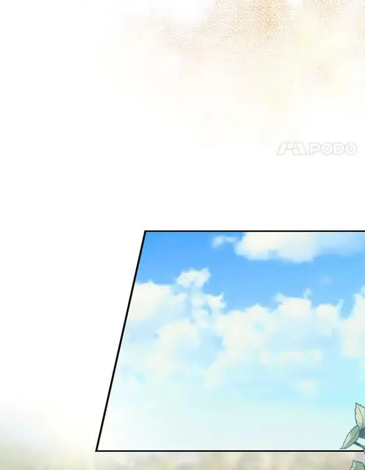 漫画《反派的继母》92.传闻第71张图