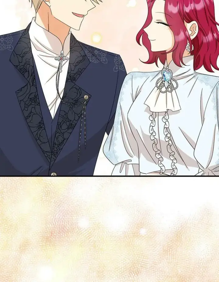 漫画《反派的继母》93.陷入危机第30张图