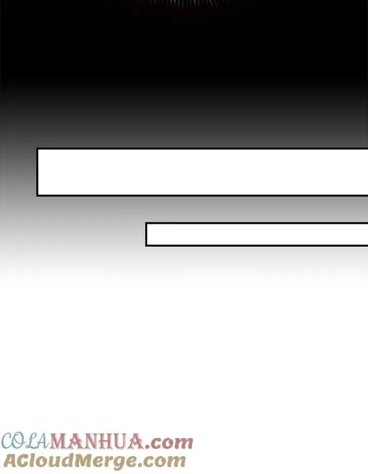 漫画《反派的继母》93.陷入危机第37张图
