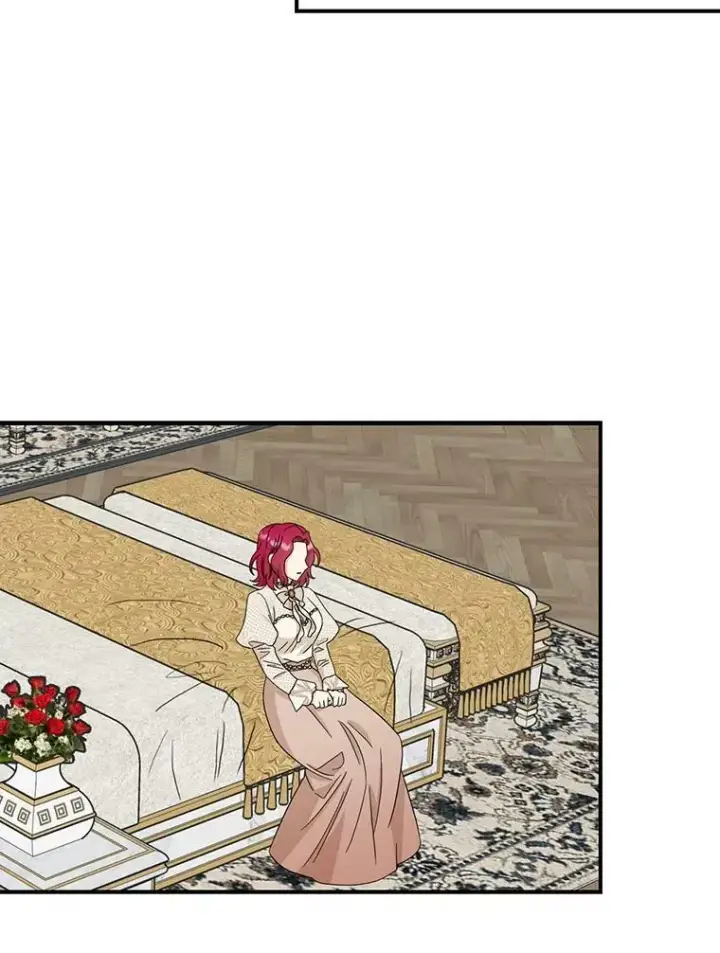 漫画《反派的继母》93.陷入危机第45张图