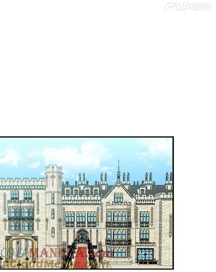 漫画《反派的继母》93.陷入危机第58张图