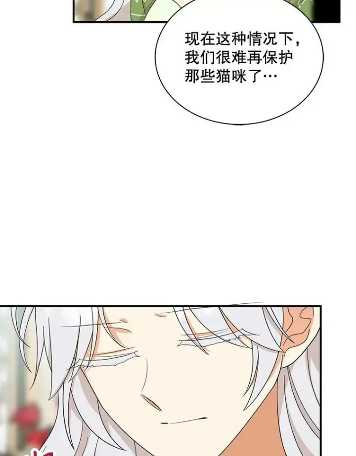 漫画《反派的继母》93.陷入危机第66张图