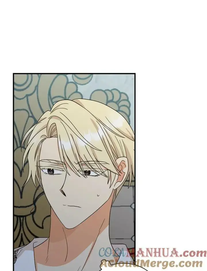 漫画《反派的继母》93.陷入危机第79张图