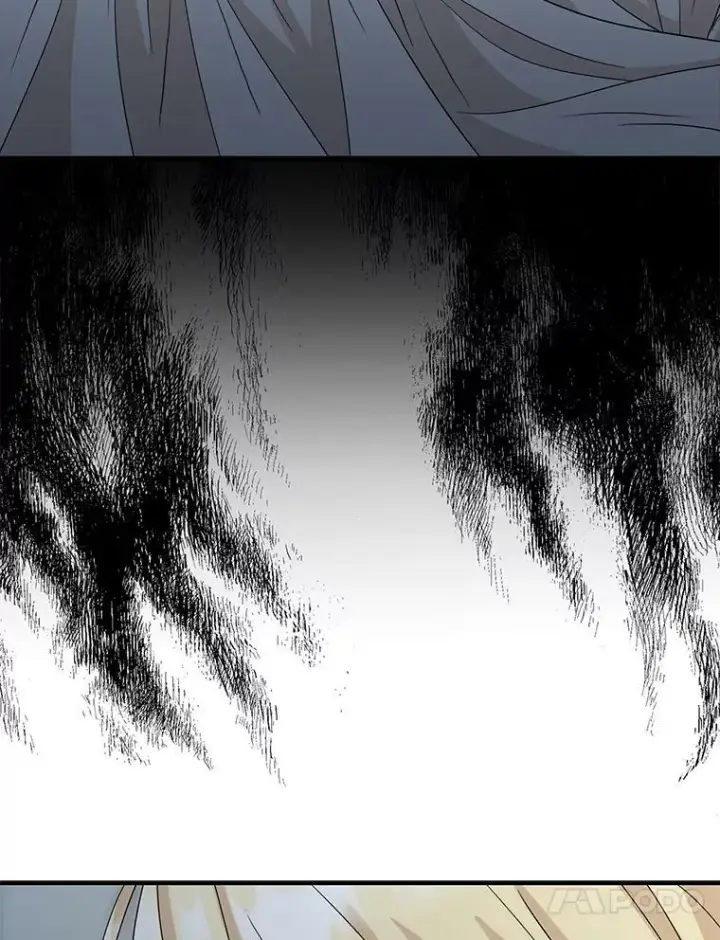 漫画《反派的继母》93.陷入危机第87张图