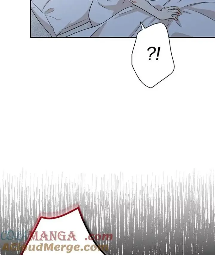 漫画《反派的继母》94.罗塞莉亚的提案第10张图