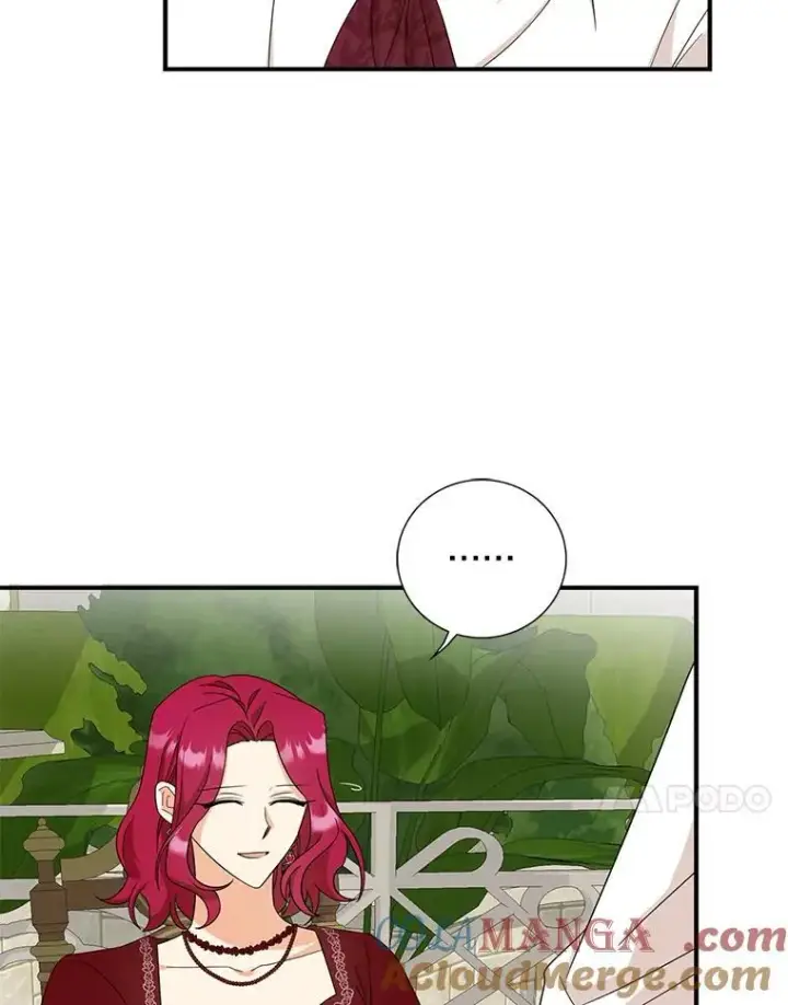 漫画《反派的继母》94.罗塞莉亚的提案第34张图
