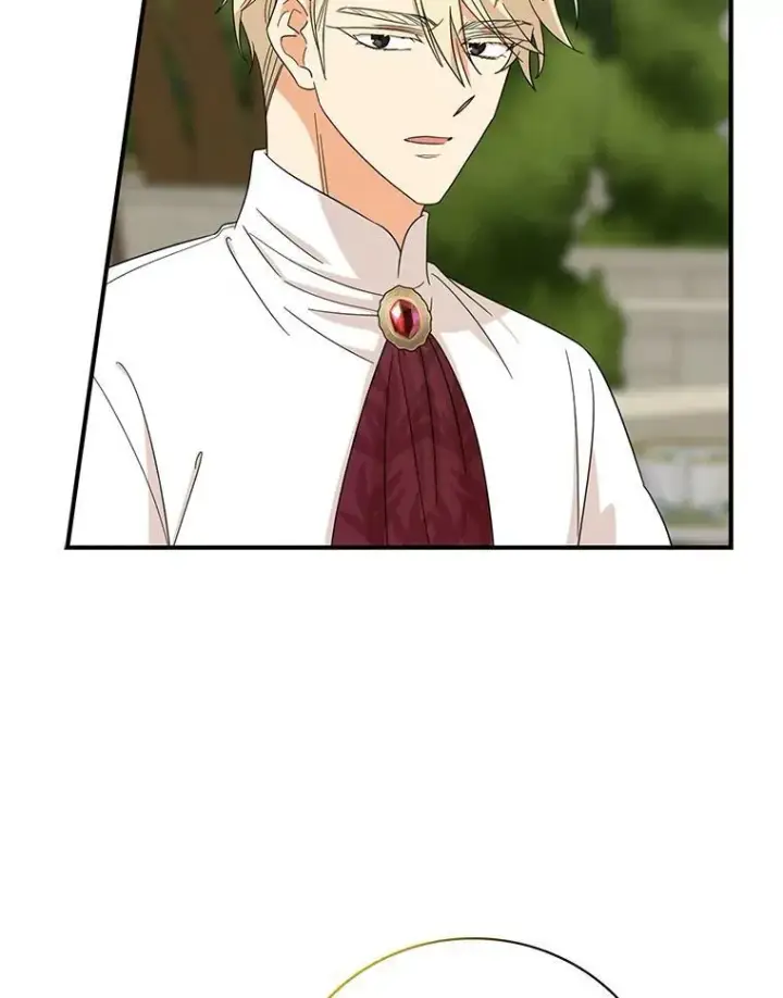 漫画《反派的继母》94.罗塞莉亚的提案第39张图