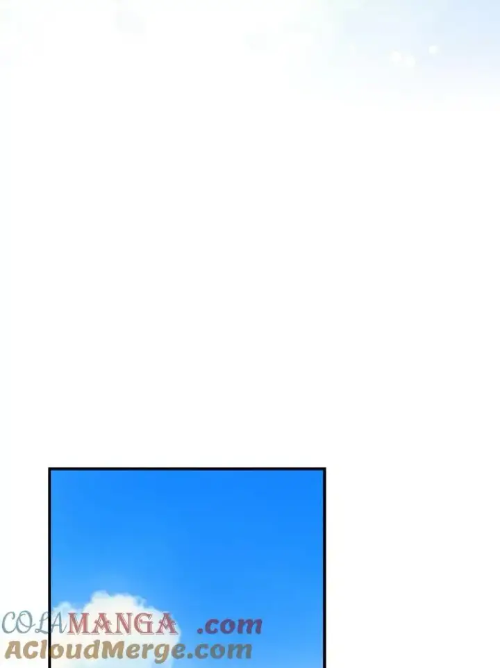 漫画《反派的继母》94.罗塞莉亚的提案第52张图