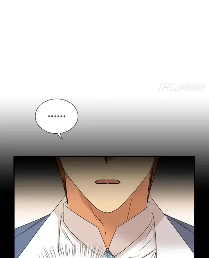 漫画《反派的继母》94.罗塞莉亚的提案第74张图