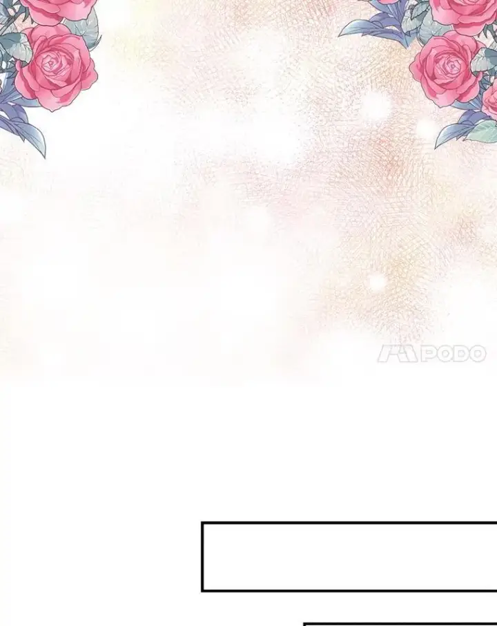 漫画《反派的继母》94.罗塞莉亚的提案第84张图