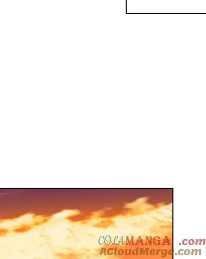 漫画《反派的继母》94.罗塞莉亚的提案第85张图