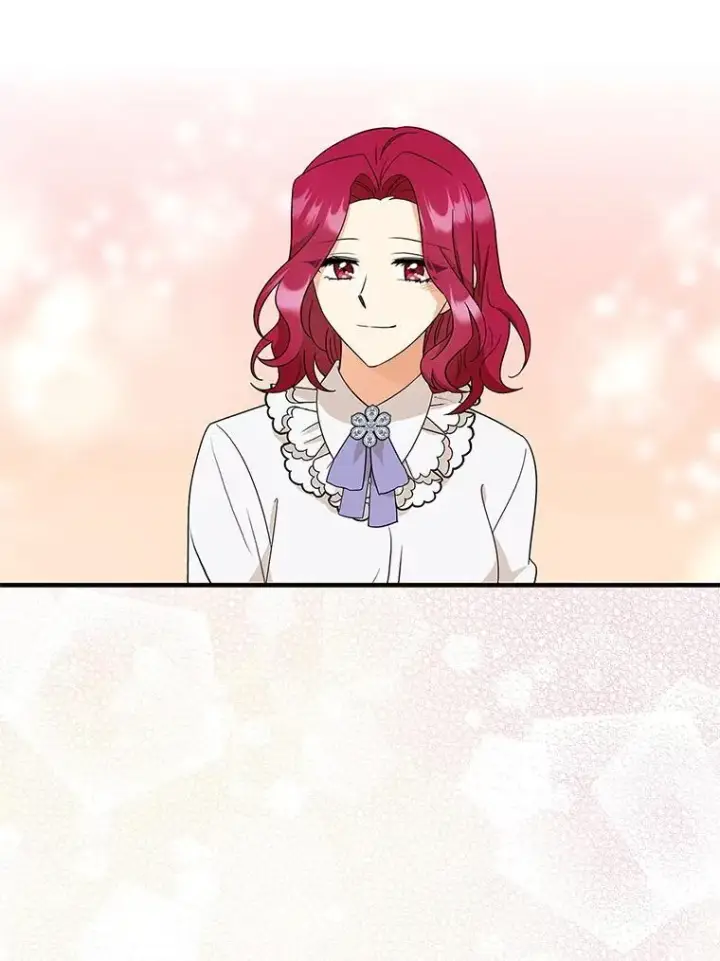 漫画《反派的继母》95.孤儿院第32张图