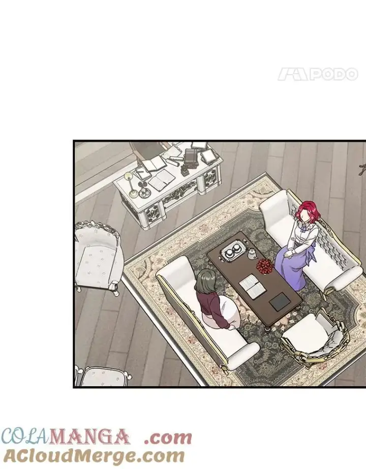漫画《反派的继母》95.孤儿院第40张图