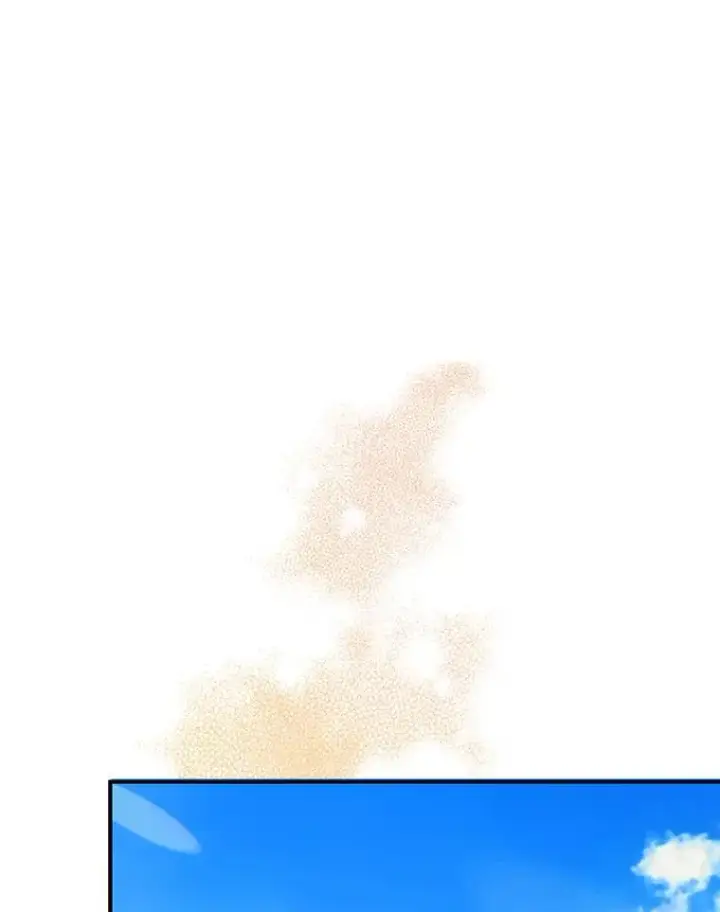 漫画《反派的继母》95.孤儿院第6张图