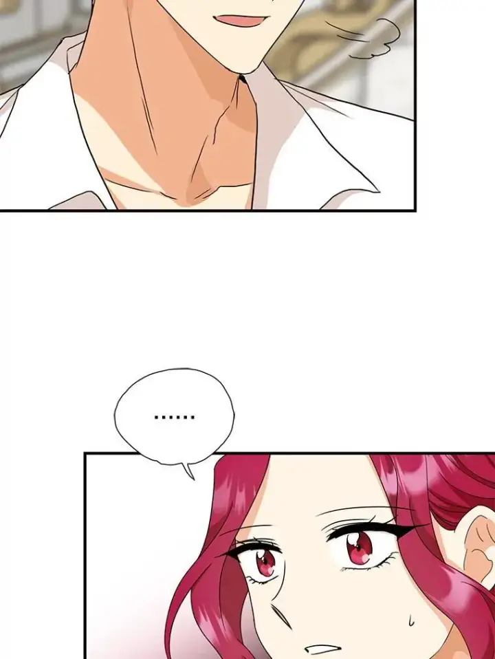 漫画《反派的继母》96.有了答案第33张图