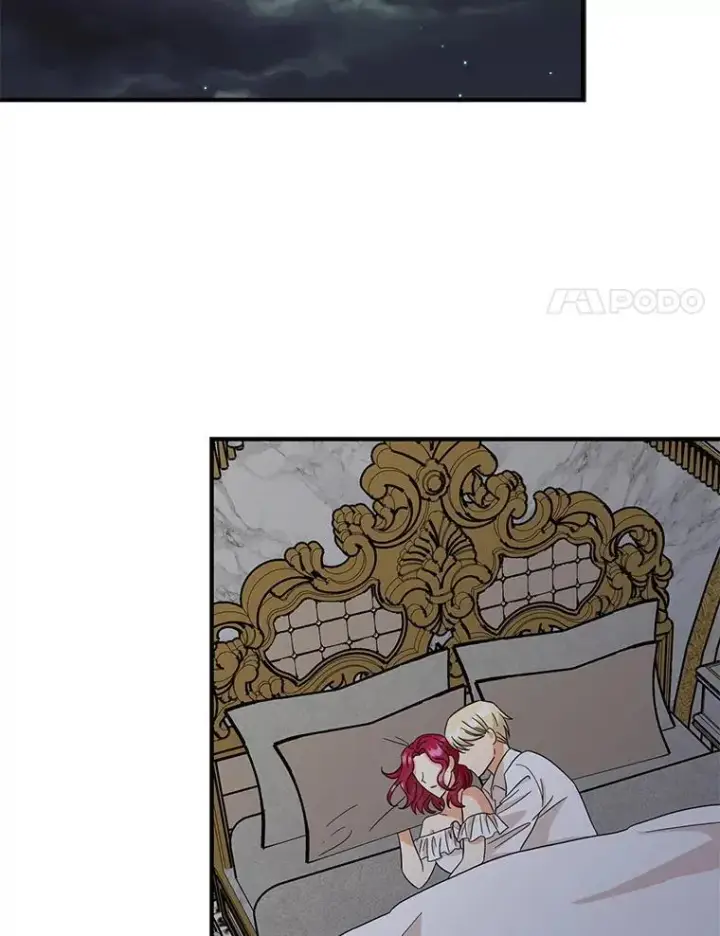 漫画《反派的继母》96.有了答案第44张图