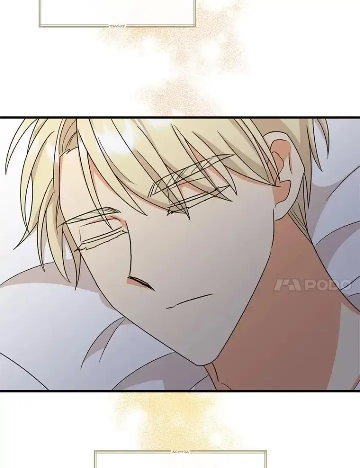 漫画《反派的继母》96.有了答案第47张图