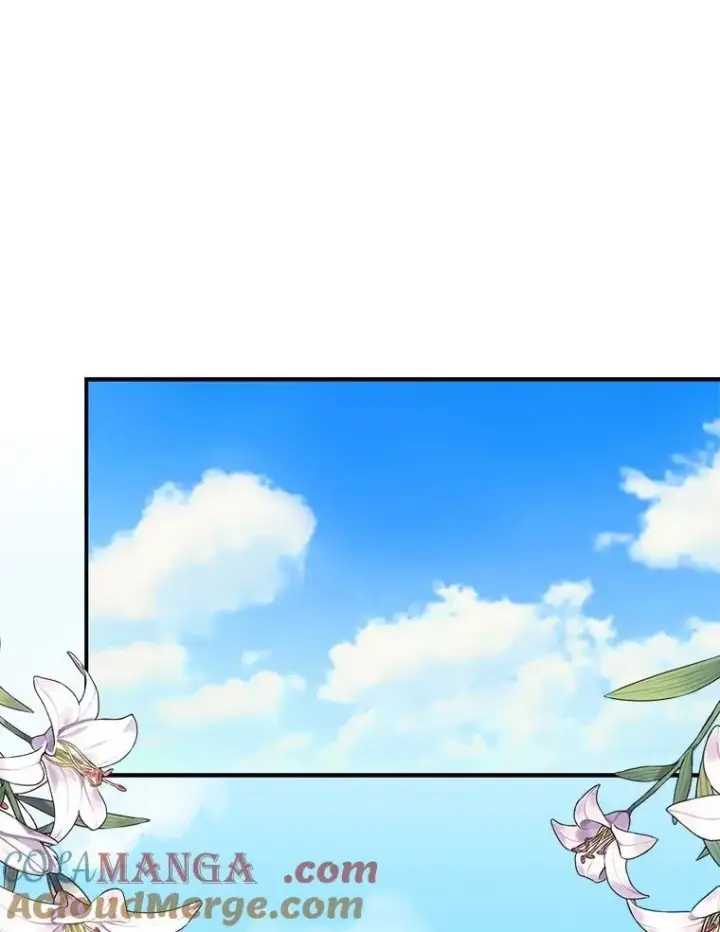 漫画《反派的继母》96.有了答案第52张图