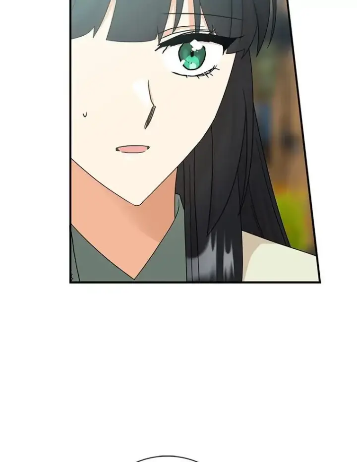 漫画《反派的继母》96.有了答案第59张图