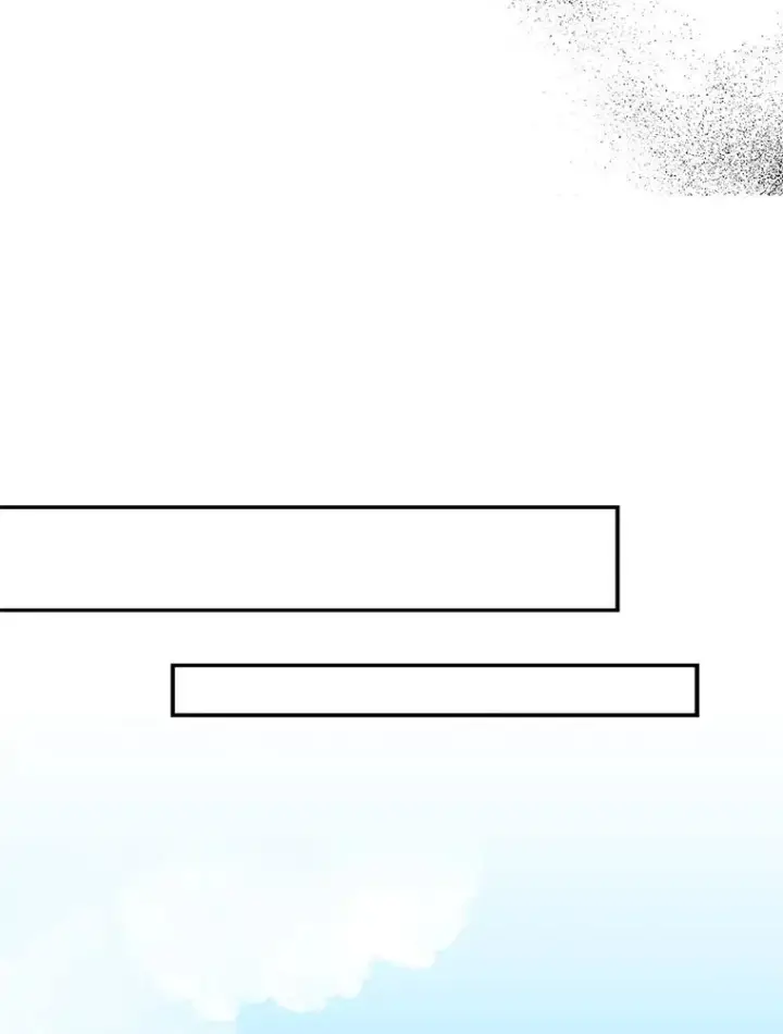 漫画《反派的继母》96.有了答案第68张图