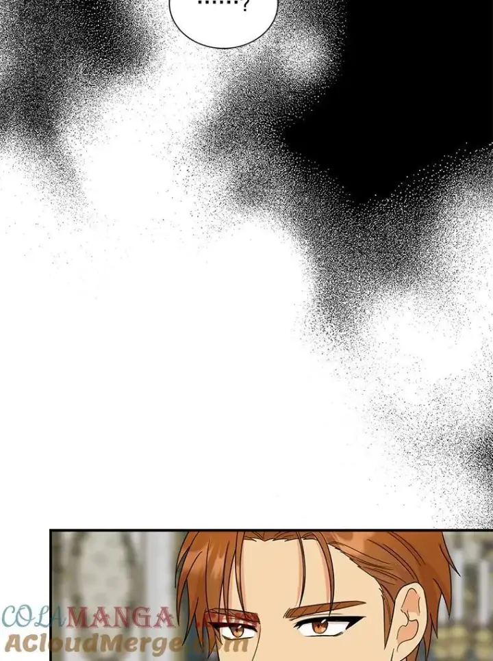漫画《反派的继母》97.自证清白第16张图