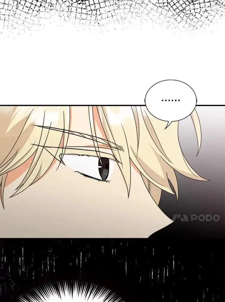 漫画《反派的继母》97.自证清白第20张图