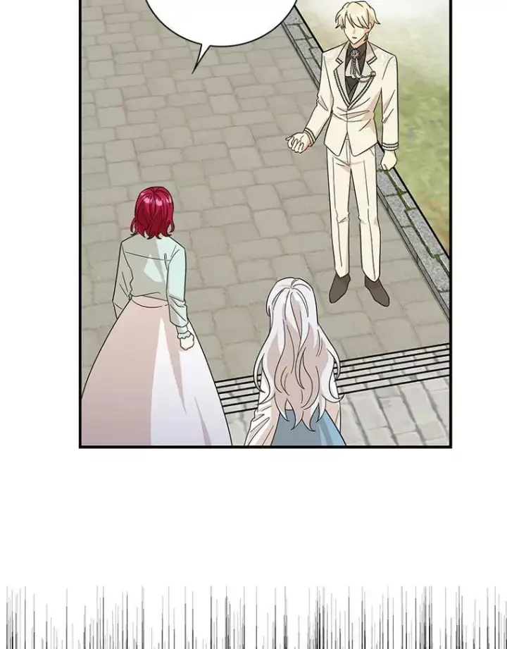 漫画《反派的继母》97.自证清白第41张图