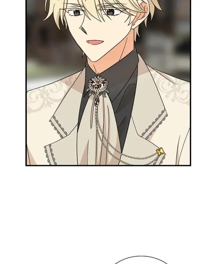 漫画《反派的继母》97.自证清白第45张图
