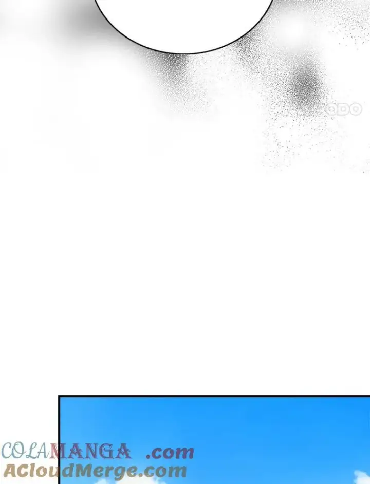 漫画《反派的继母》97.自证清白第70张图