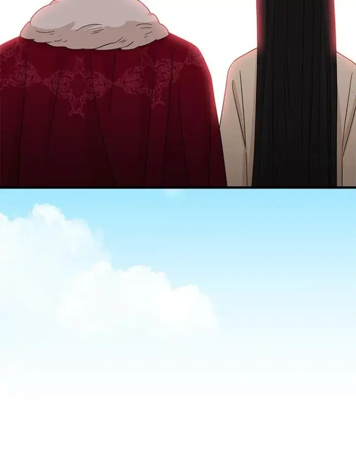 漫画《反派的继母》97.自证清白第75张图