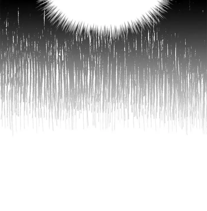 漫画《反派的继母》98.众人作证第3张图
