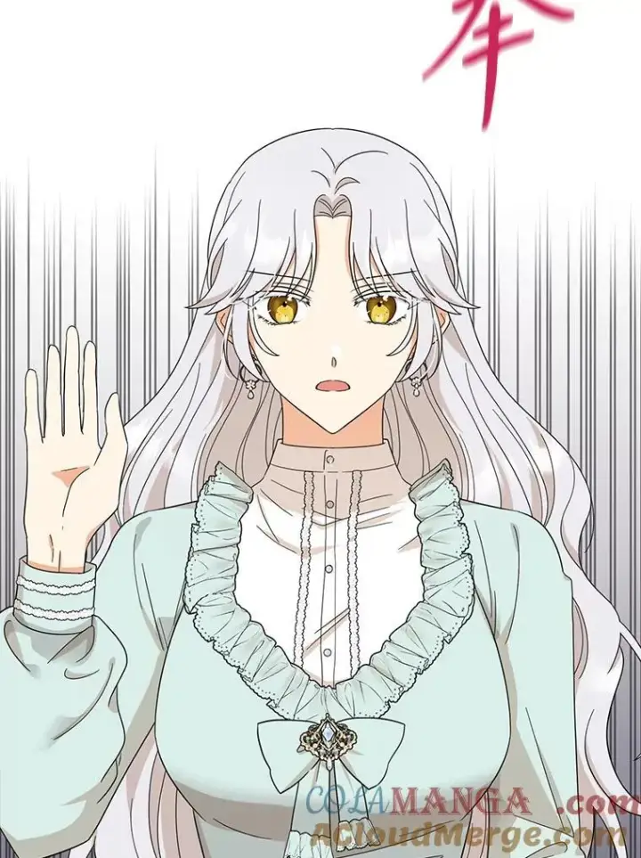 漫画《反派的继母》98.众人作证第34张图