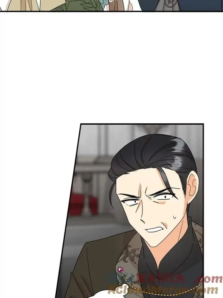 漫画《反派的继母》98.众人作证第76张图