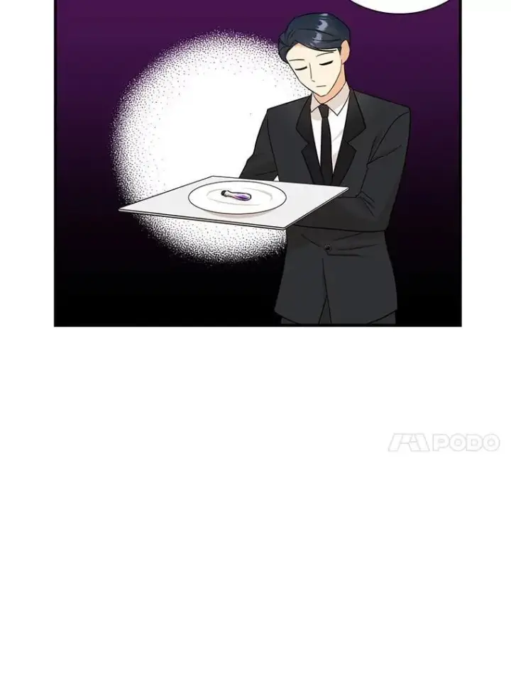 漫画《反派的继母》98.众人作证第80张图
