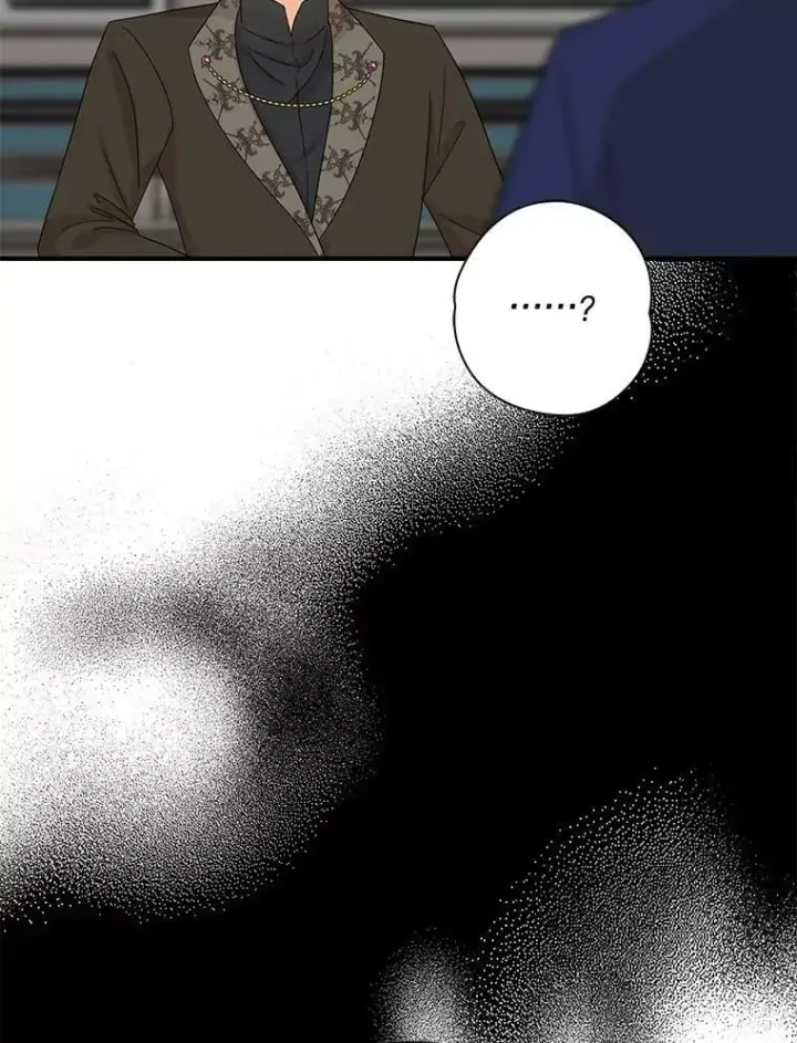 漫画《反派的继母》99.先皇的信第11张图
